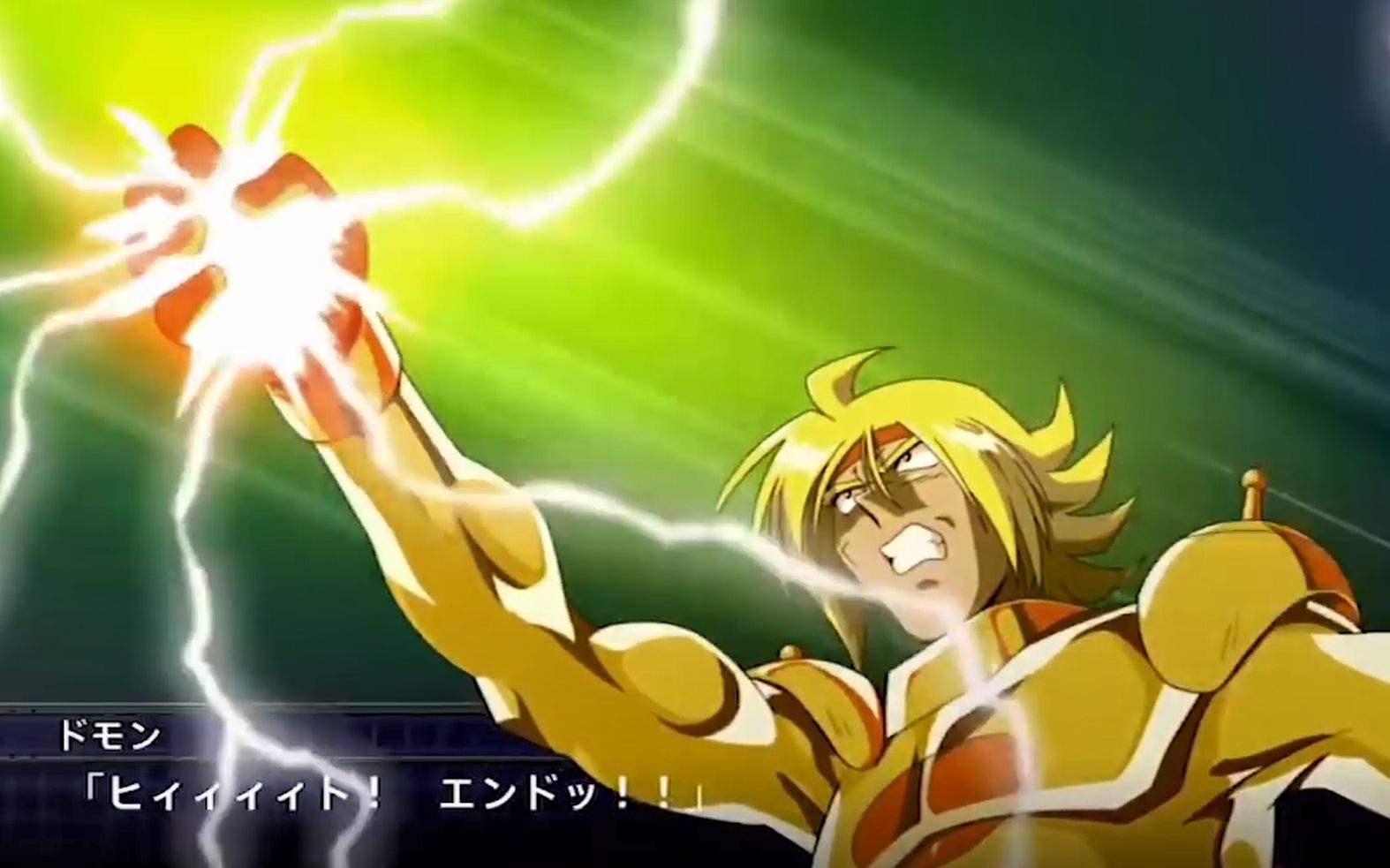 【机战】神高达-石破天惊拳-进化的轨迹_哔哩哔哩_bilibili