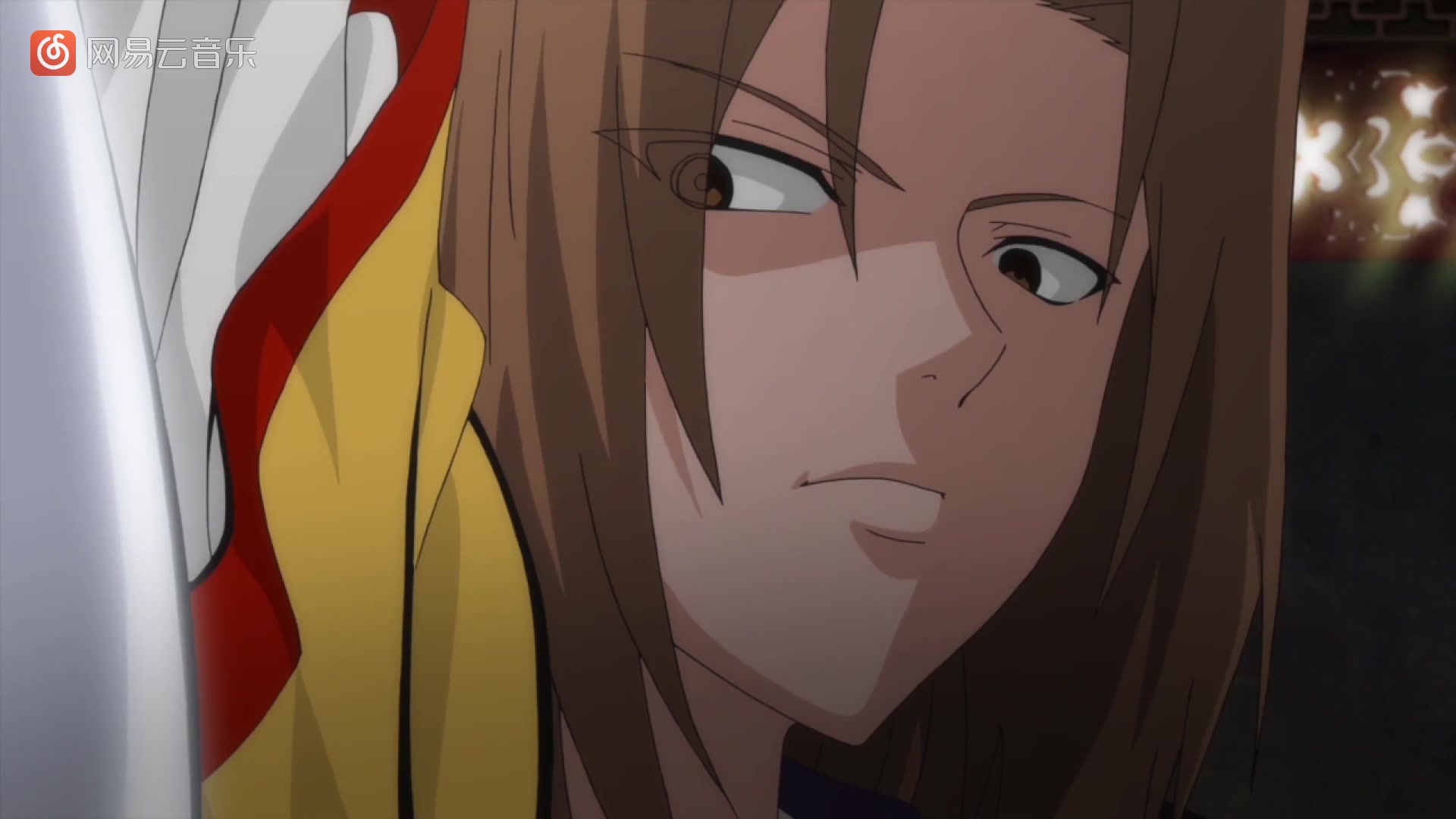 【60帧丝般顺滑】梦回还《狐妖小红娘》王权富贵篇【60帧自制插帧版】