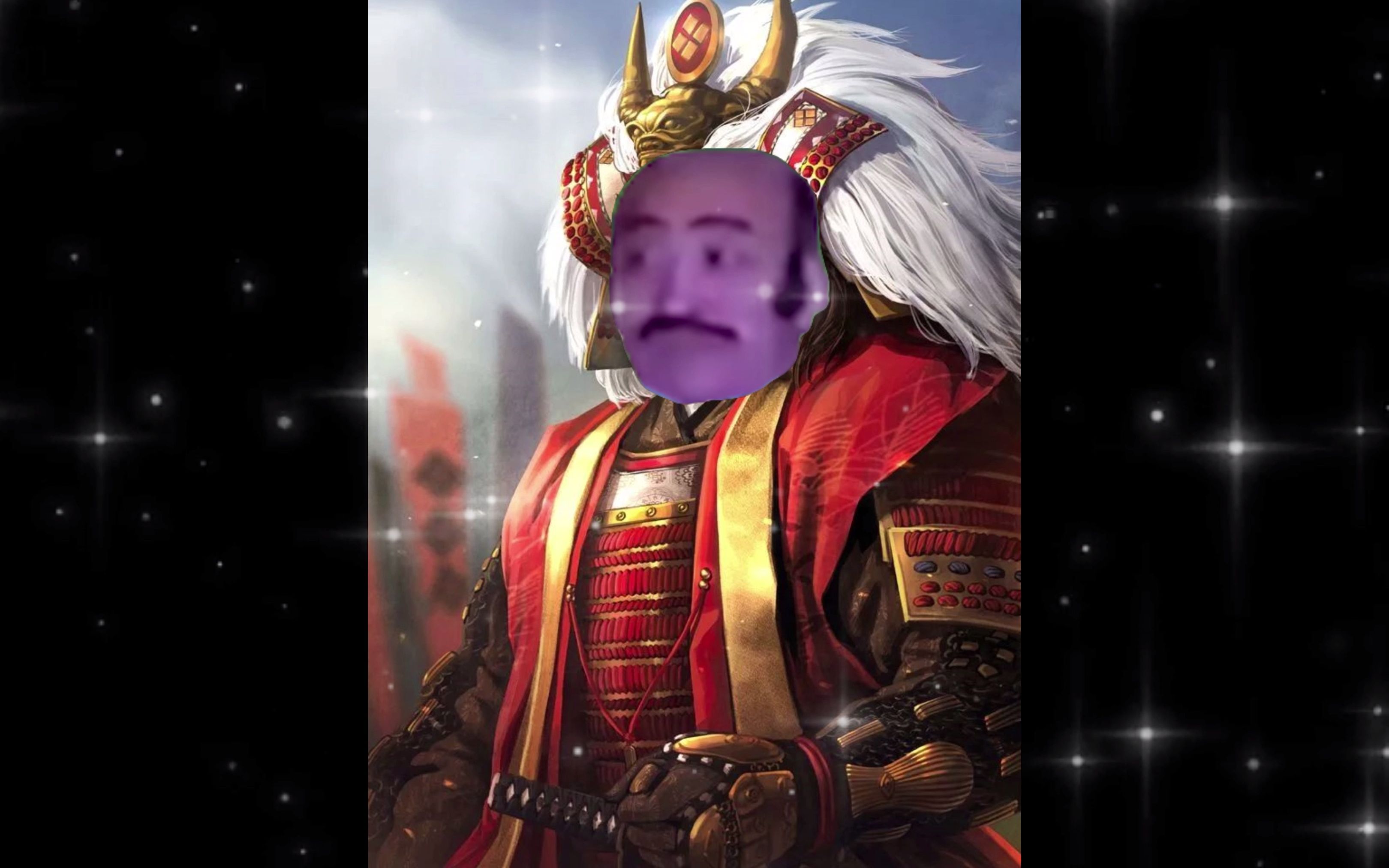 武田信玄,未被讨死