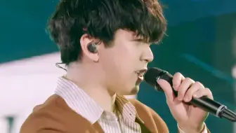 Drb 5th Live そうぎゃらんbam 葉山翔太 哔哩哔哩 Bilibili