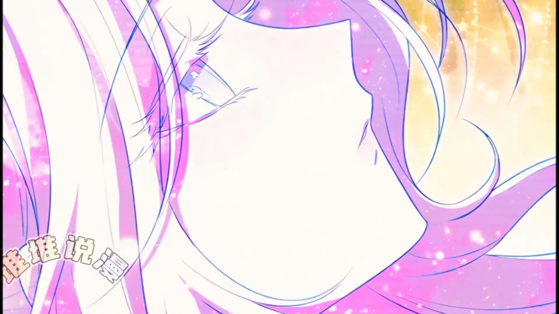 传说中可以实现人们愿望的夜之魔女,居然转生成了皇帝唯一的女儿