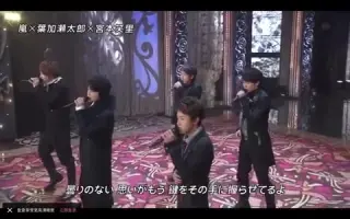 迷宮ラブソング 搜索结果 哔哩哔哩 Bilibili