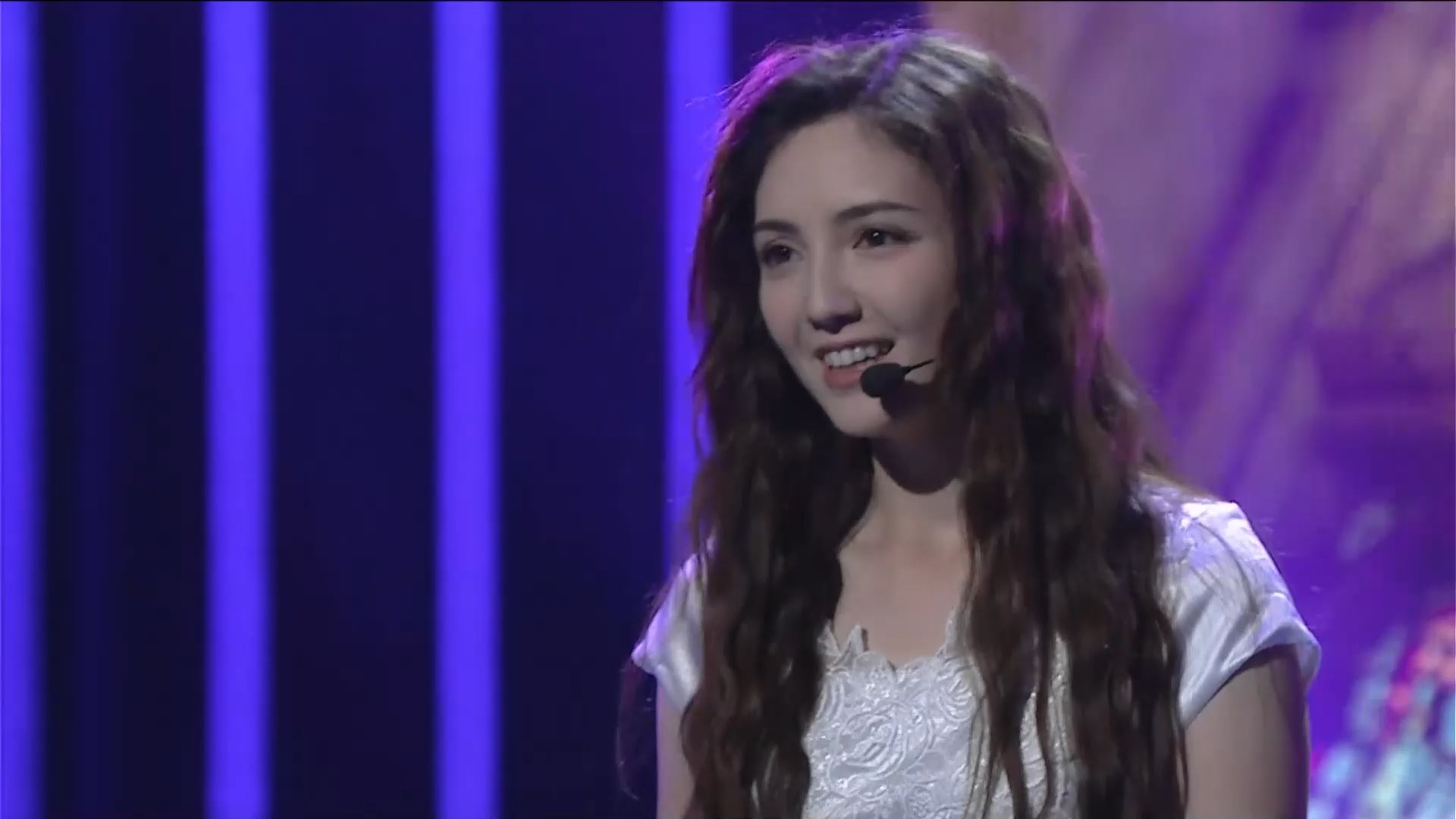 flsxlxy|07-4|王祖蓝 李思捷 阮兆祥 陈懿德 郭珮文