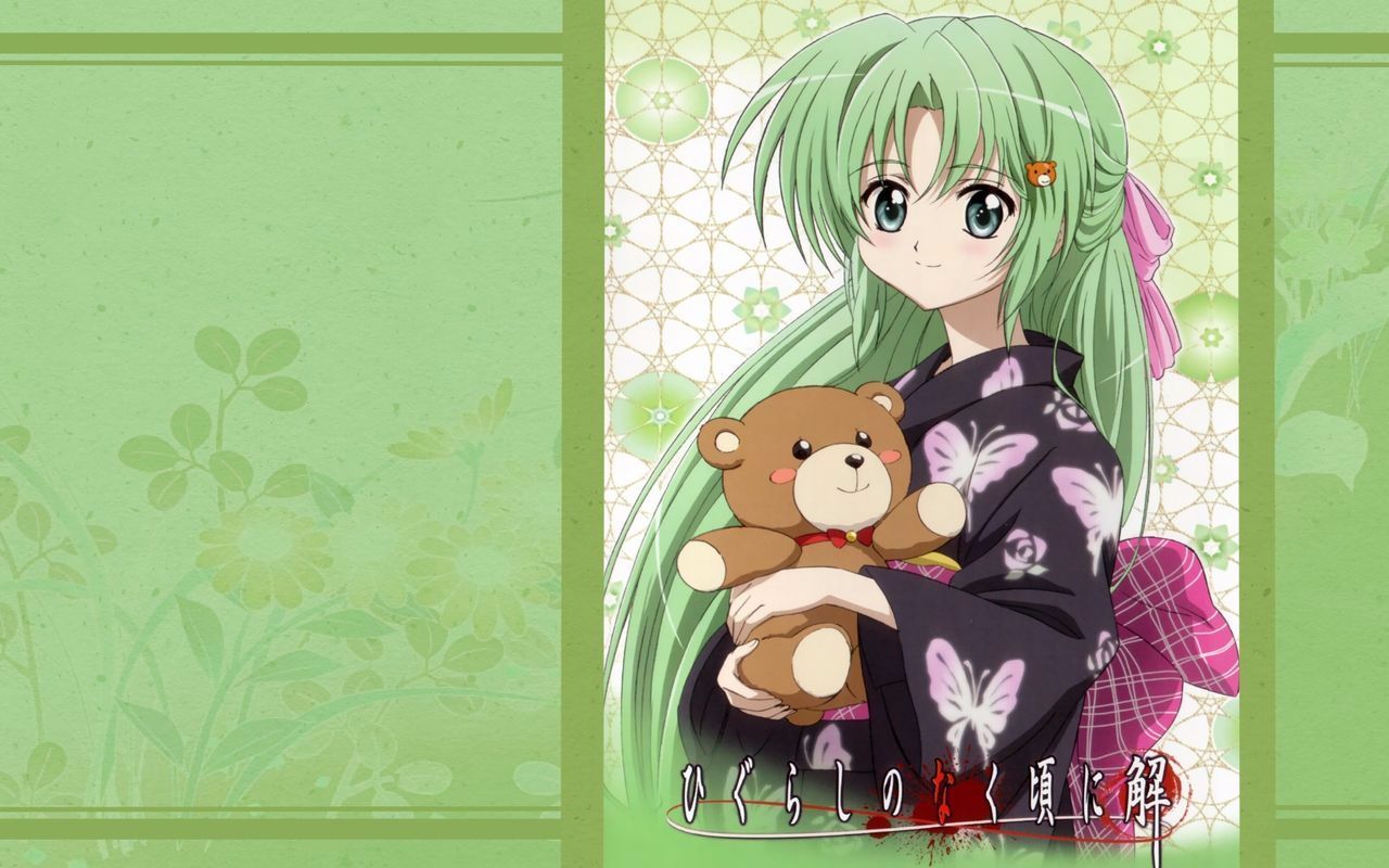 寒蝉鸣泣之时目明篇confession_哔哩哔哩 (゜-゜)つロ 干杯~-bilibili