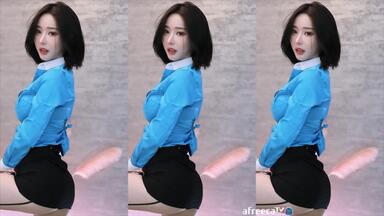 BJ-苏麟】_哔哩哔哩_bilibili