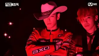 【4K·60FPS】T.O.P 油管近2700万播放量直拍 BANG BANG BANG 150611