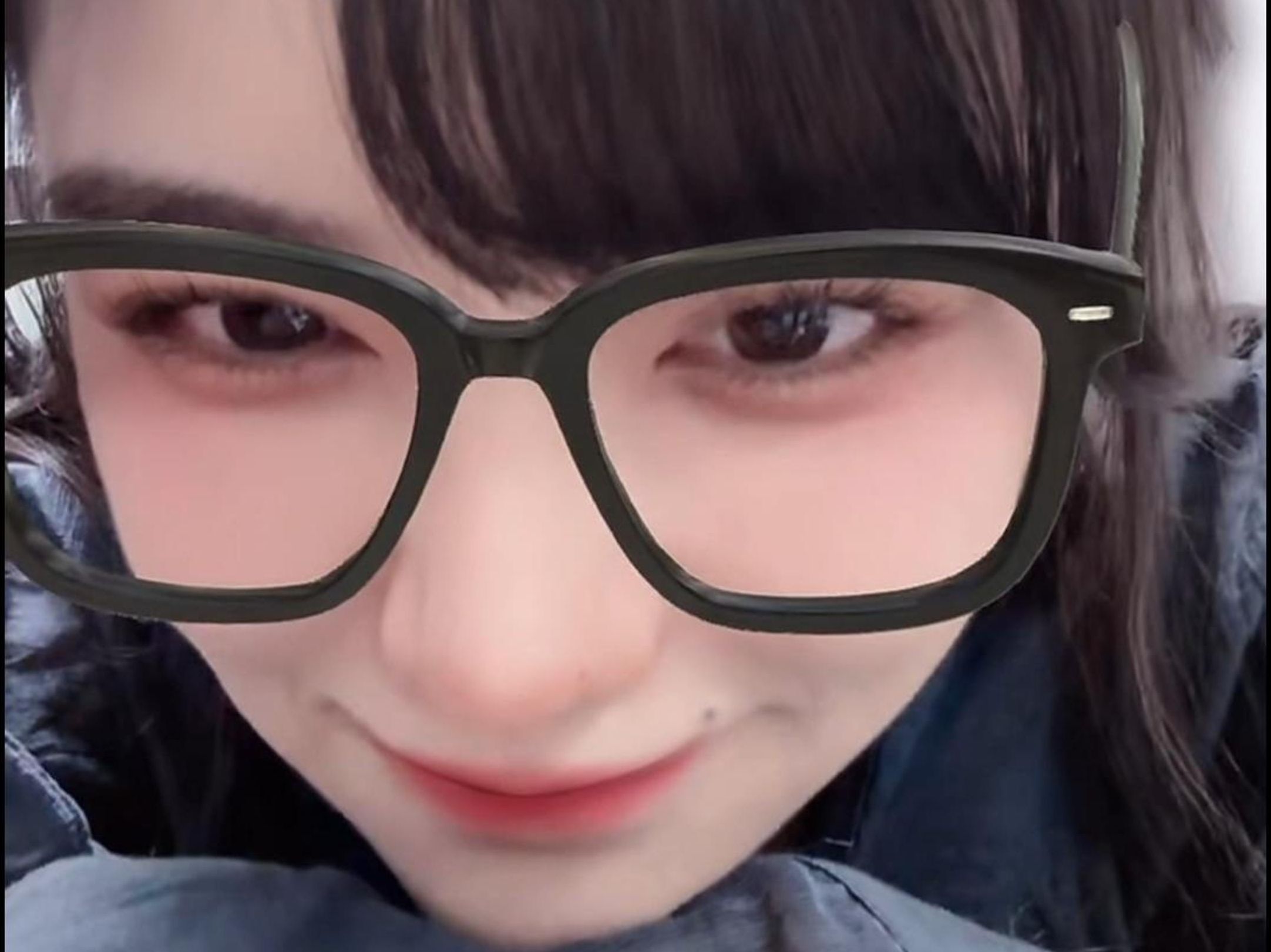 【佳佳子】历史上最抽象的一集!笑疯