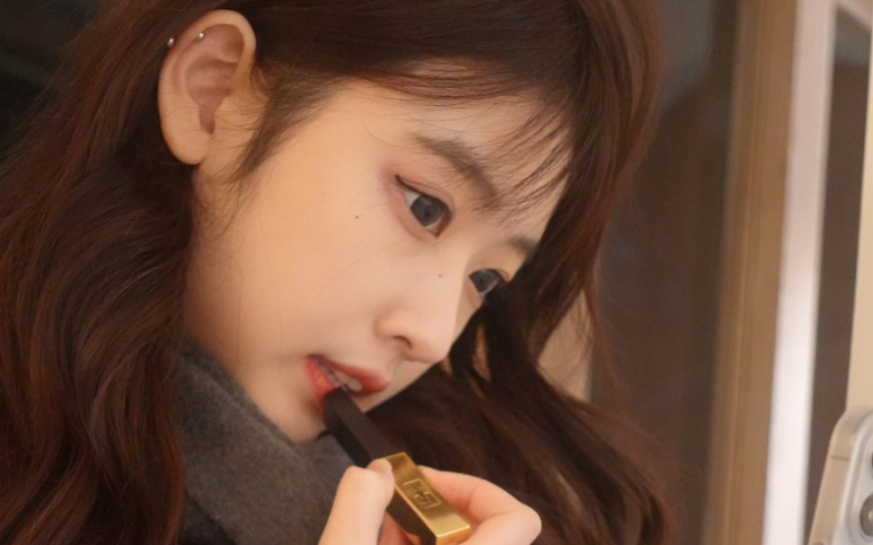 蛇界猛女 7.24 直播录屏( 不完整 )