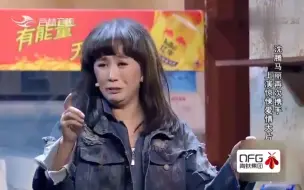 Tải video: 沈腾偷偷改马丽高考志愿，最终马丽以670分，考进蓝翔