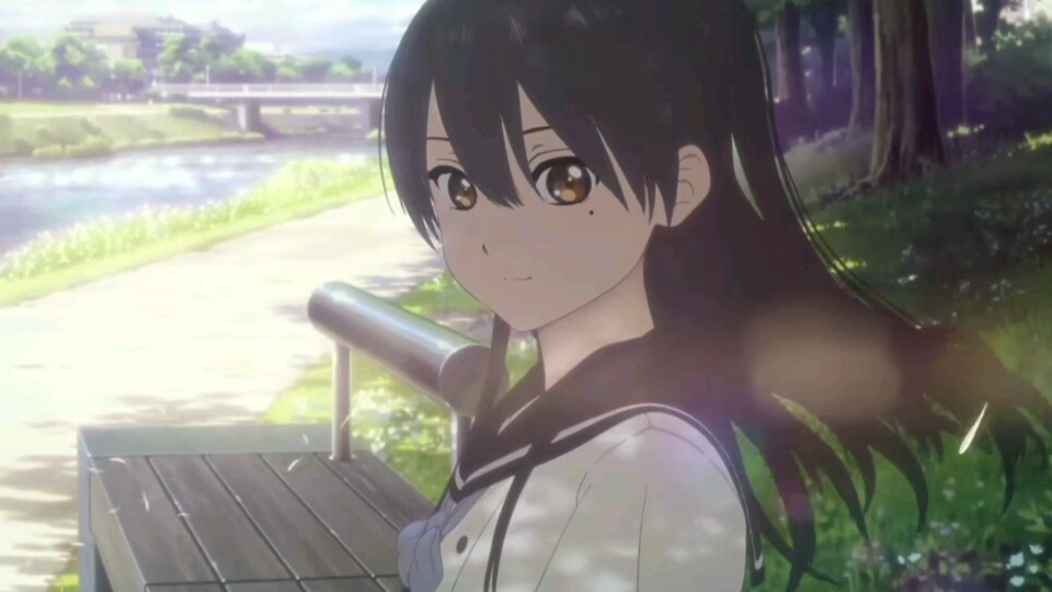 Lost Game Hello World 剧场版主题曲 哔哩哔哩 つロ干杯 Bilibili