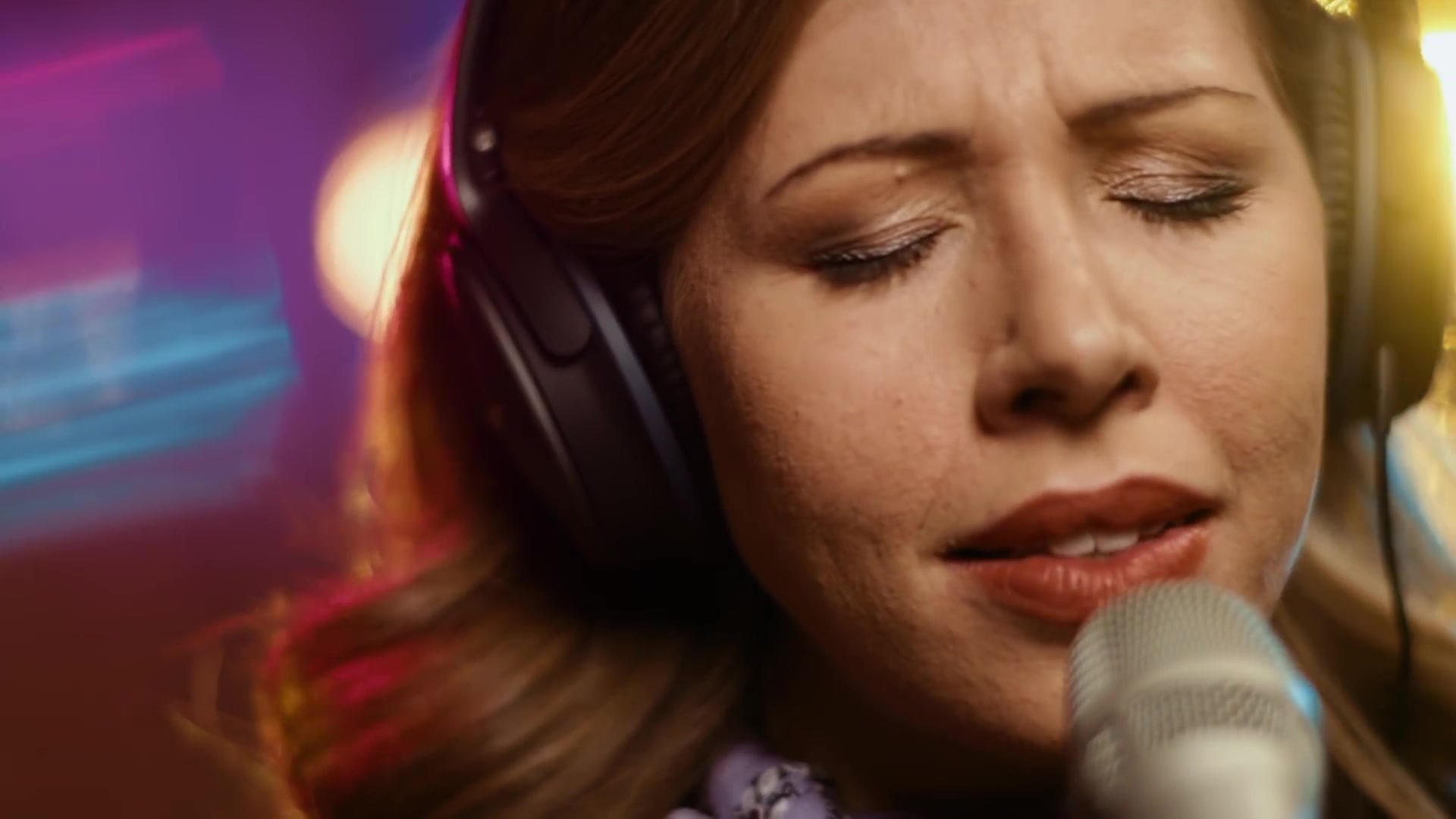 [图]Lake Street Dive - Mistakes (Bose Better Sound Session) [Full HD 1080p]