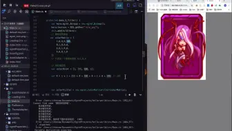 (获取\/-itshare688)马哥Devops高薪班