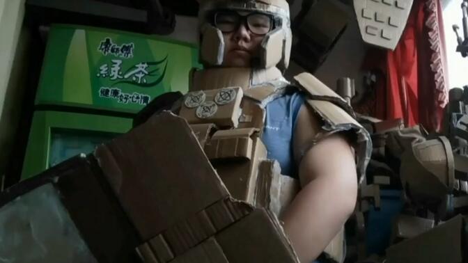 各位新年快乐！