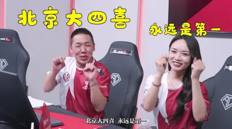 我看王林炫昨晚来了小护士希格雯回复@心