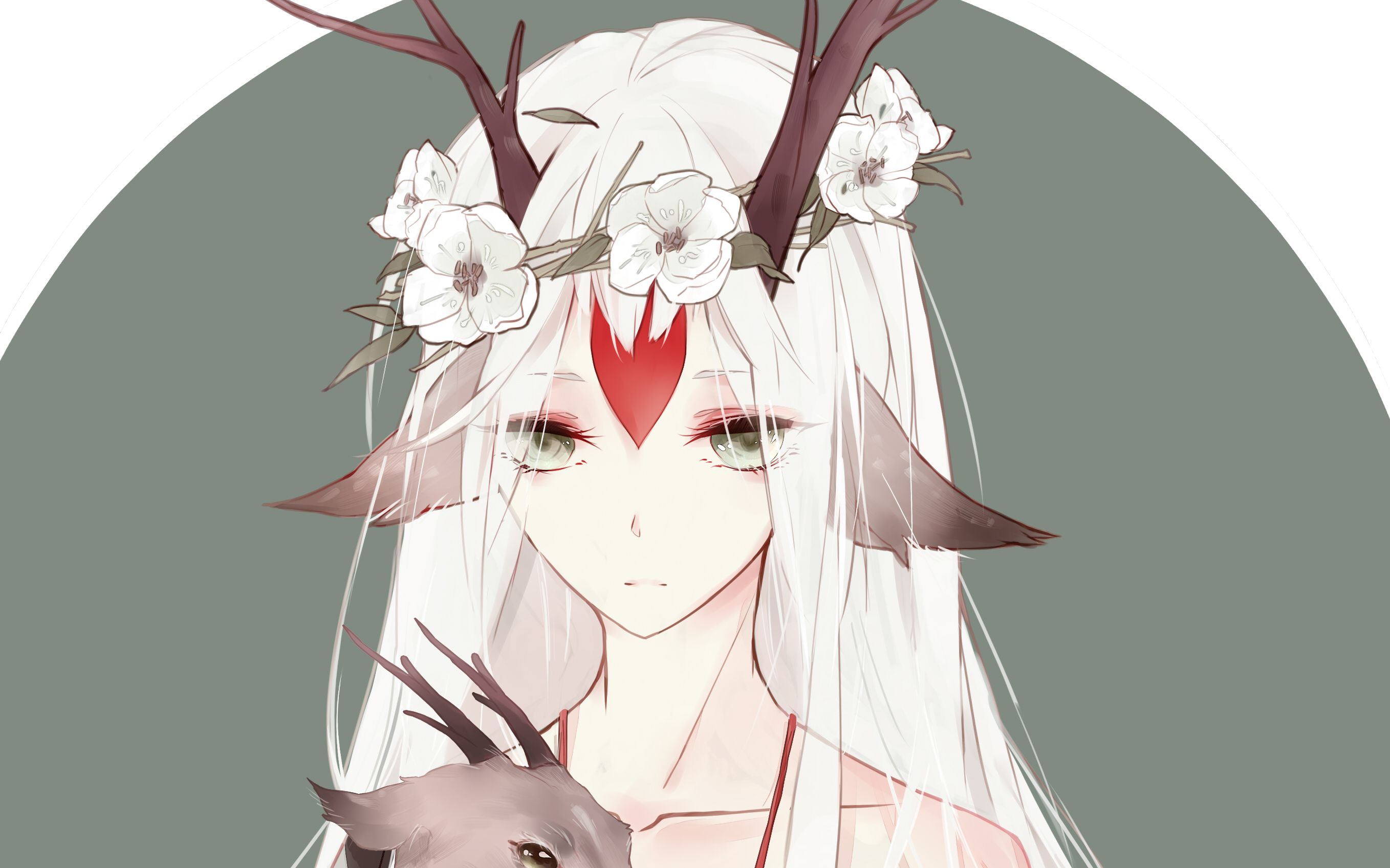 【阴阳师斗技】不知火化鲸中速队重回斗技高分段