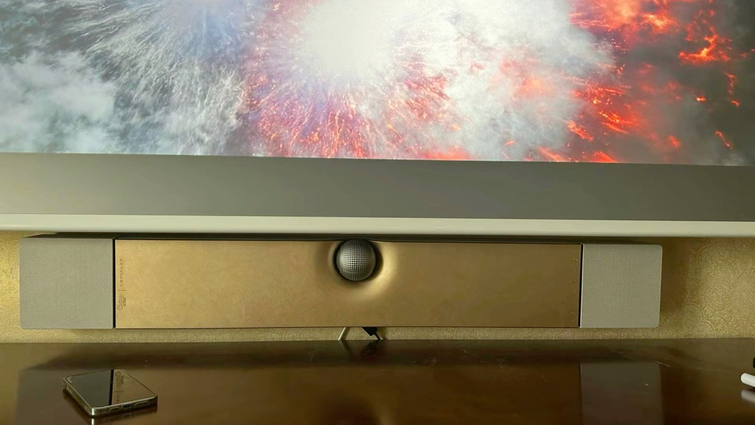 爱普生 tz300077海美迪 920b77帝瓦雷回音壁 7783寸灰晶电动