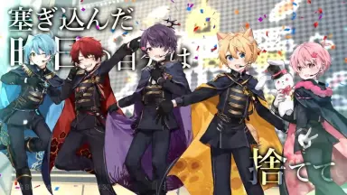 ぷりだむ-哔哩哔哩_Bilibili