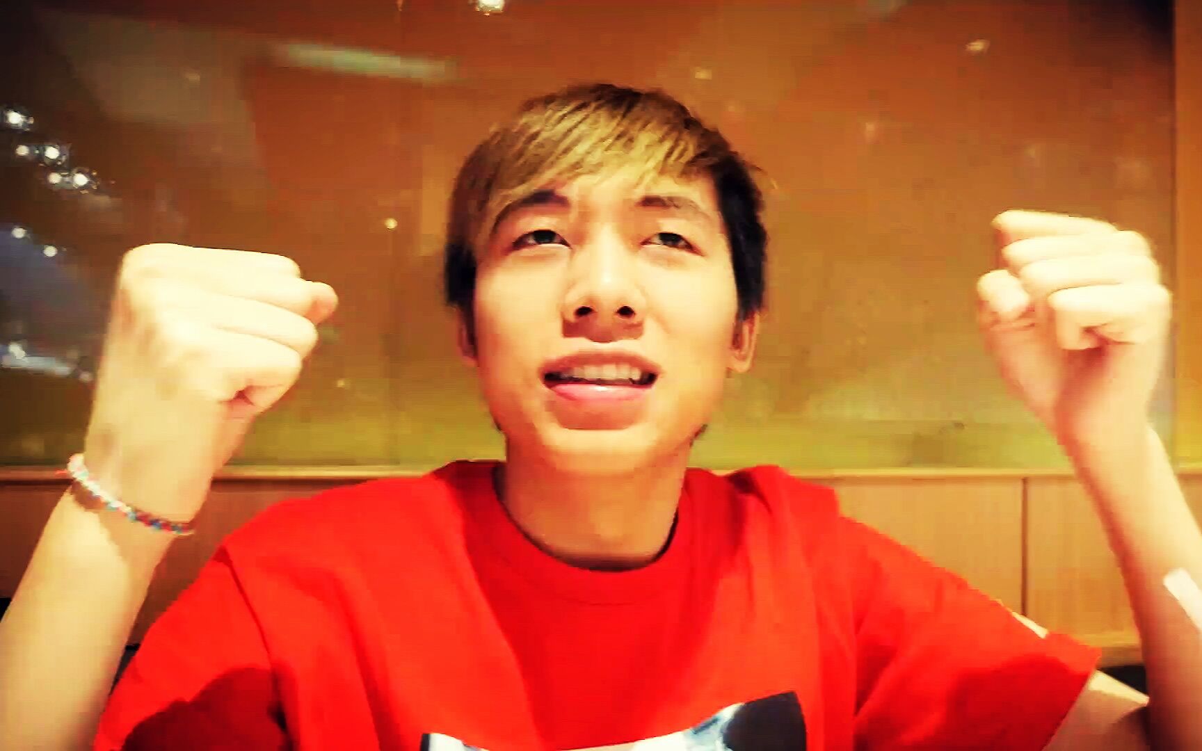 中国boy的疯狂口技_搞笑_生活_bilibili_哔哩哔哩