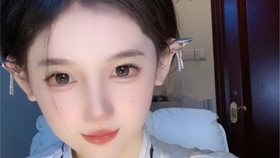 葵花妙飞鱼 宝藏仙女小葵合集 哔哩哔哩 つロ干杯 Bilibili