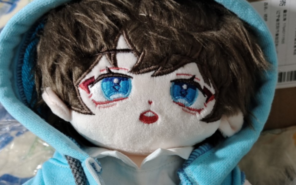 核邪铀碍版飒飒飒(因时长卡慕和米洛暂无)