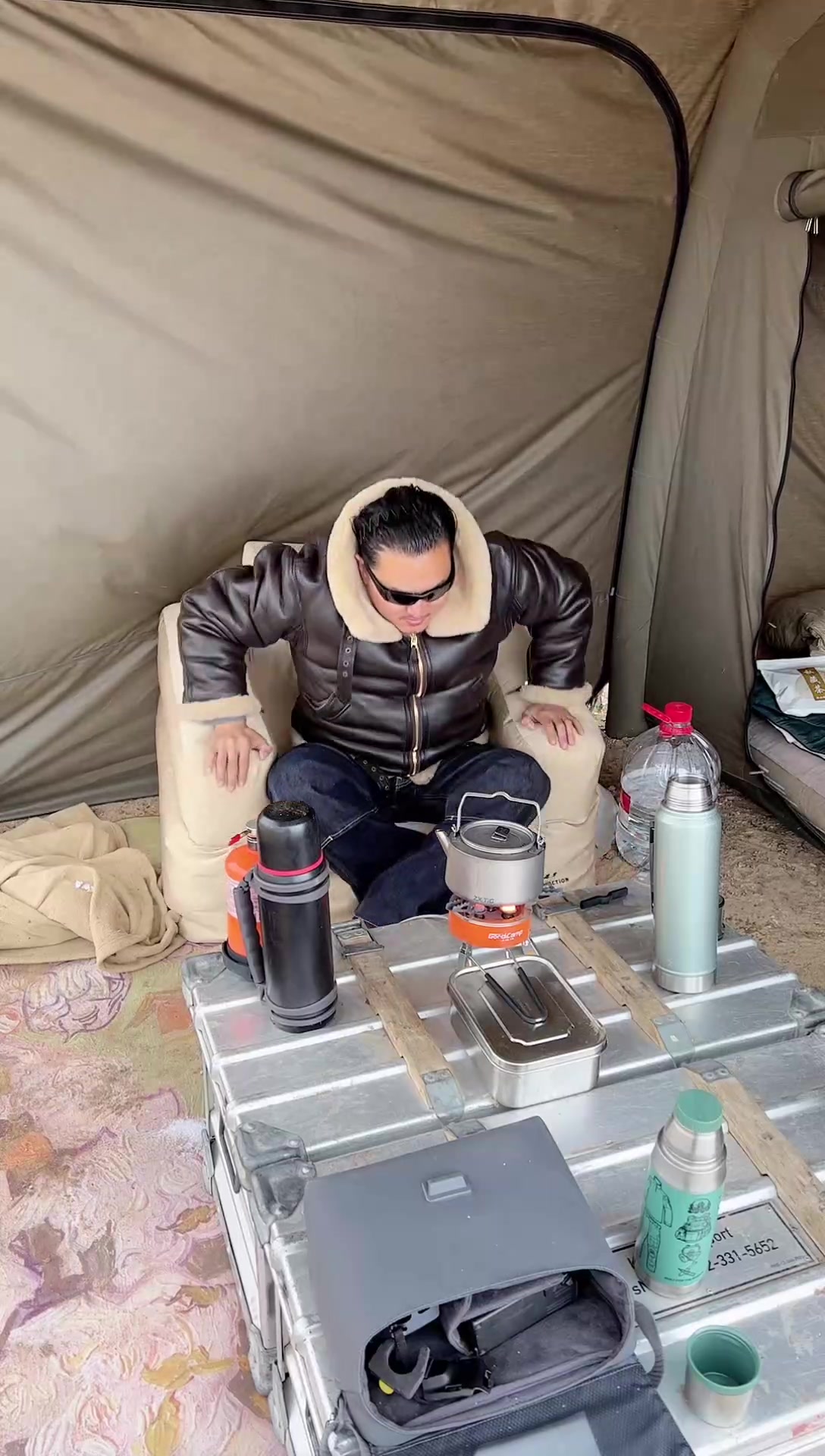 郑义逃离人类#20230512110109