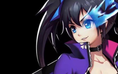 【雷欧小王子】《天天炫斗》boss语音——黑池