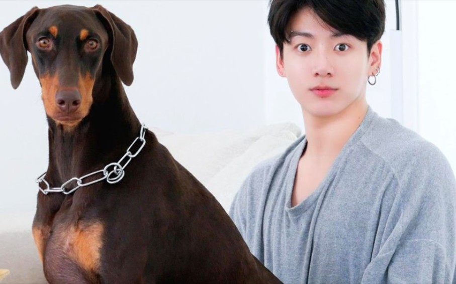 bts | 田bam:金泰亨听我说谢谢你因为有你,温暖了四季