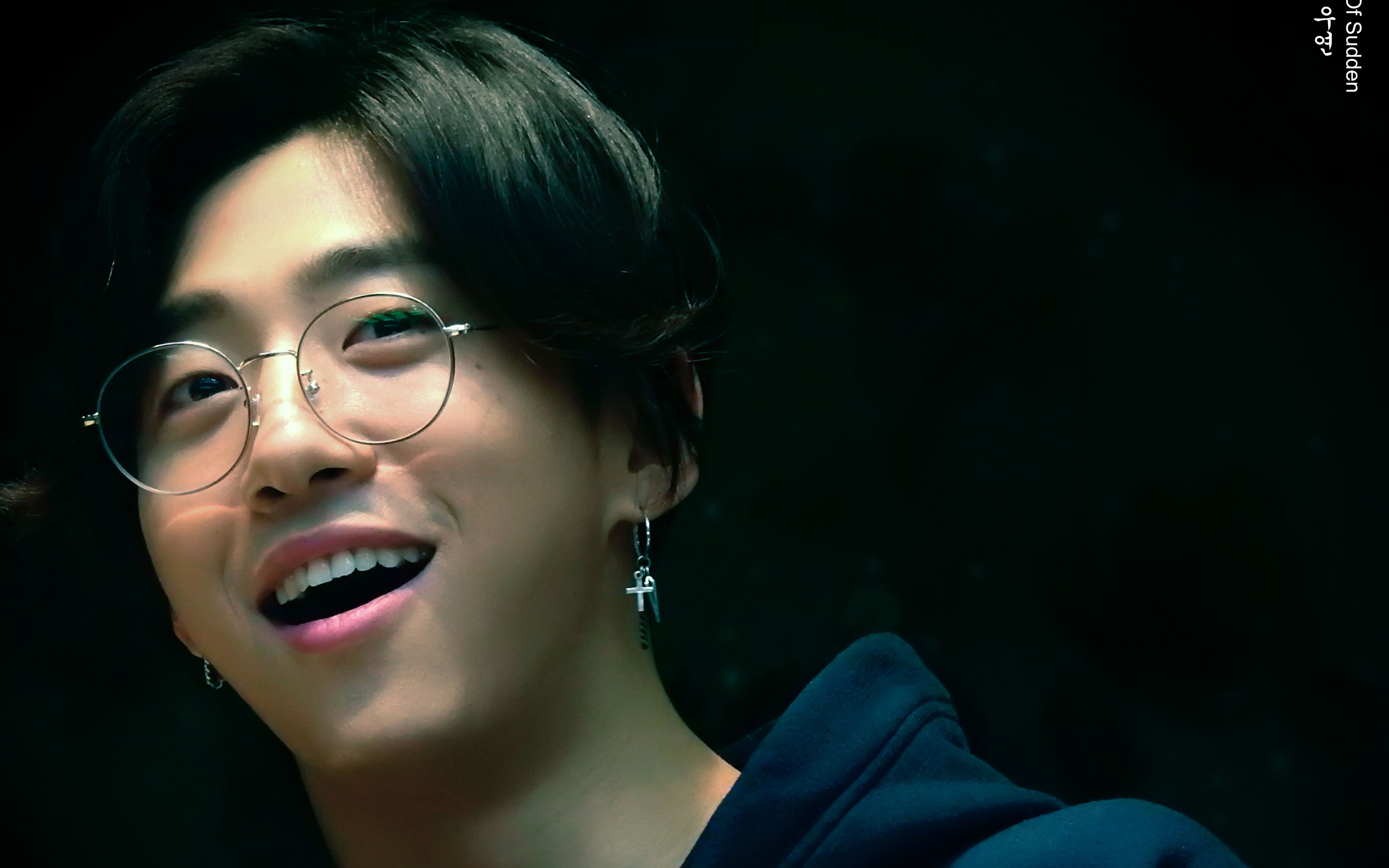 9.22 合井签售方容国focus