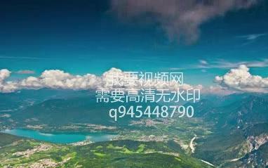 [图]424.《飞吧！雏鹰》 伴奏 热门歌曲演出舞美led背景视频高清背投片源_(new)