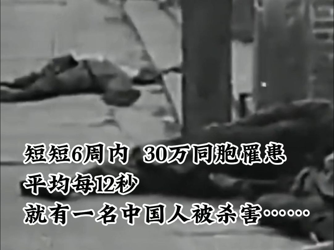 不能忘，也不敢忘
