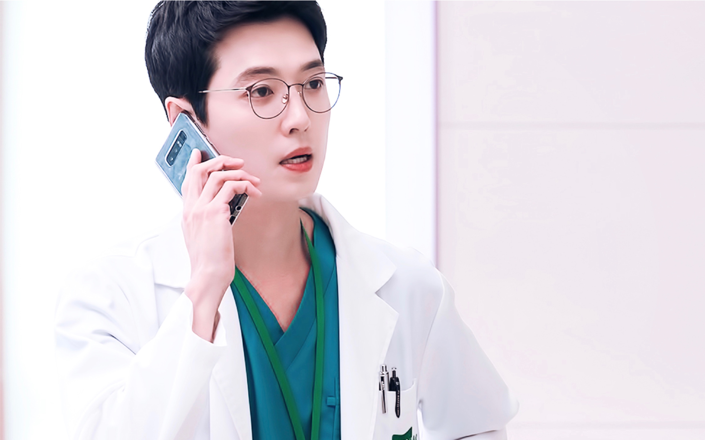 为什么叫郑少女叫中国人为什么在线