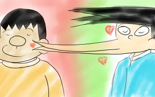 胖虎头像 搜索结果 哔哩哔哩 Bilibili