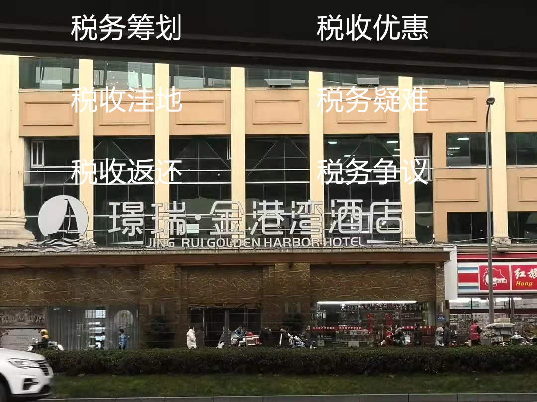 四川成都都江堰市水电站评估方案优势,水电站评估按需定制哔哩哔哩bilibili