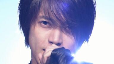 山下智久】【Dreamer】20160208 Music Japan_哔哩哔哩_bilibili