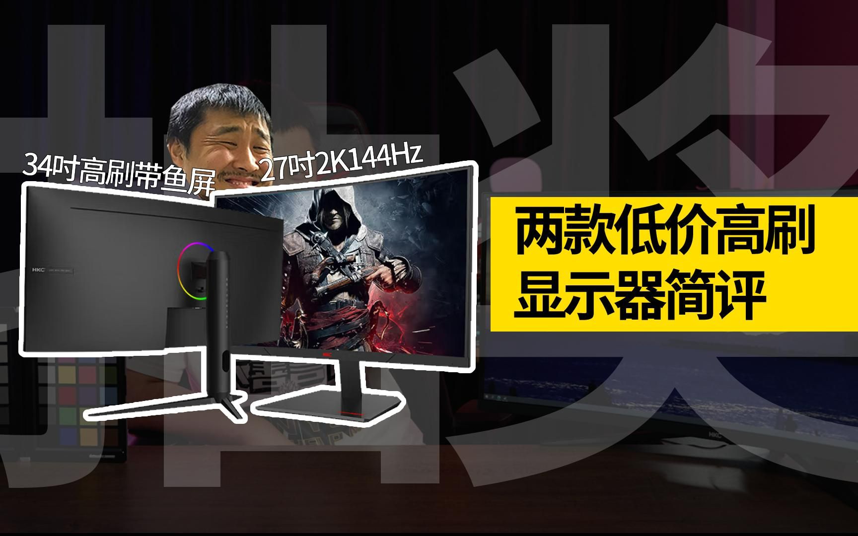 最全常见的27种狗狗你认识几种