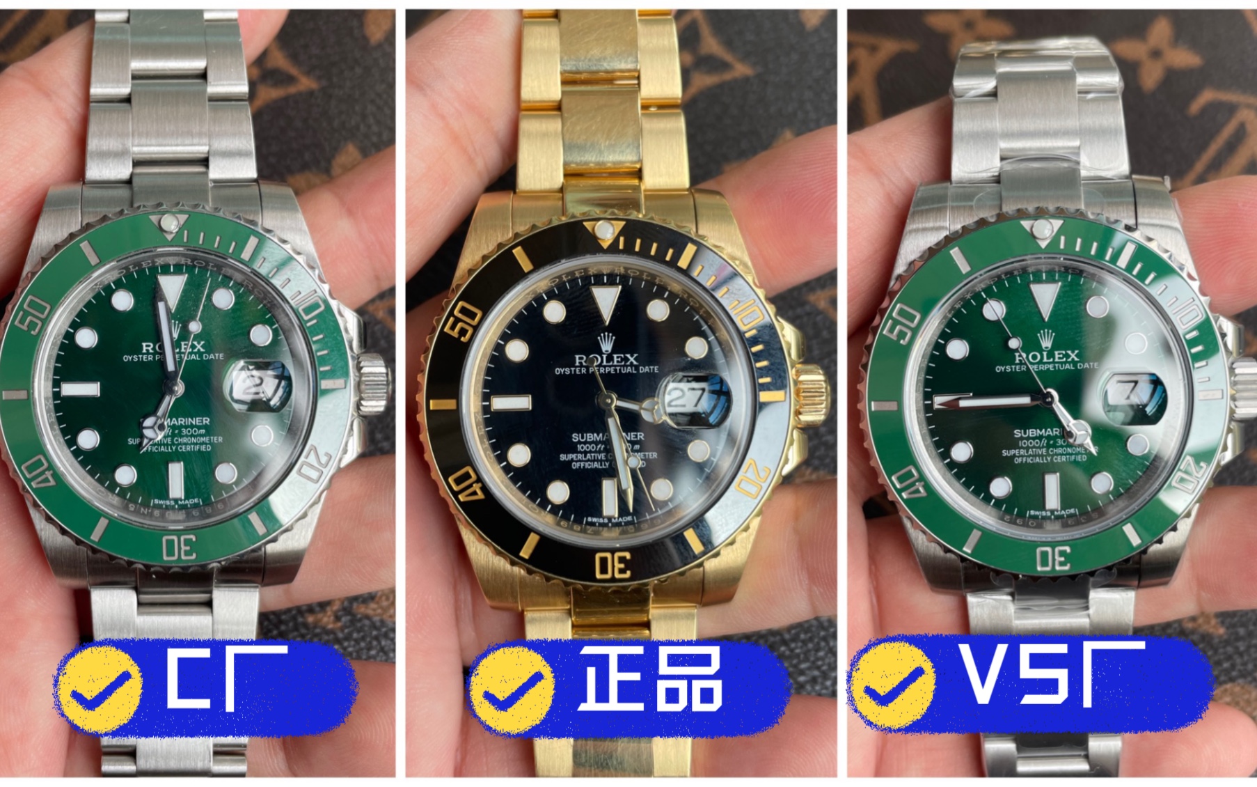 又菜又爱听,讲了个水鬼的故事,深入防溺水教育,这群娃表示以后再也不
