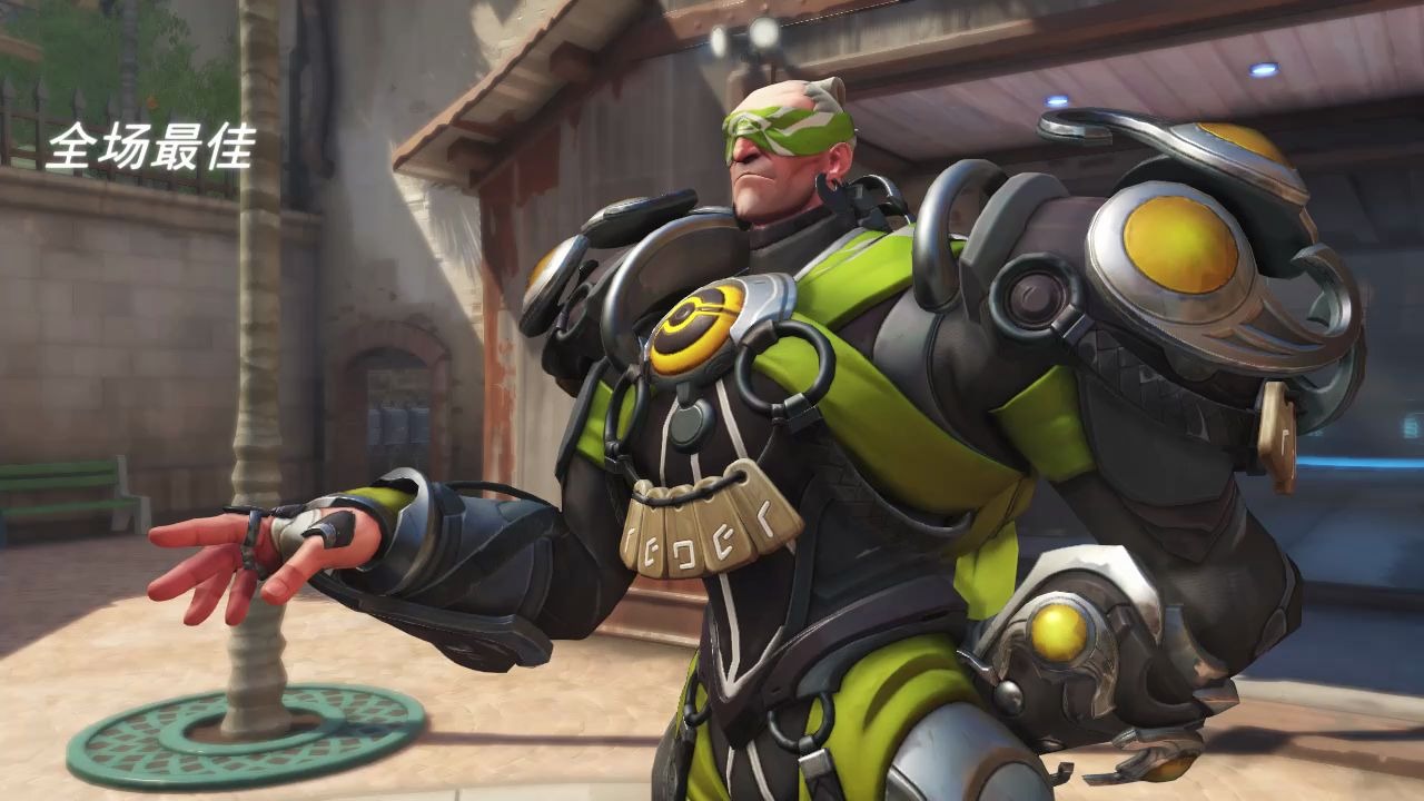 低端玩家的欢乐瞬间