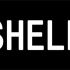 B站最新最详细 | Shell脚本全套视频教程（由浅入深）