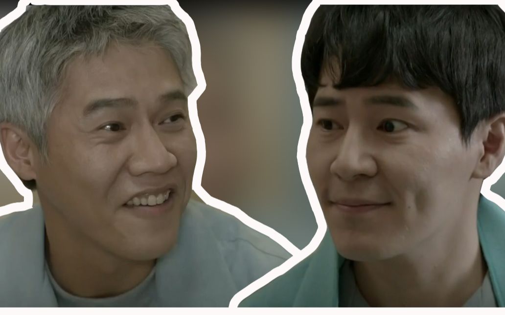 机智的监狱生活搞笑片段文莱洞和小迷糊的恩爱情仇小迷糊挨打系列合集