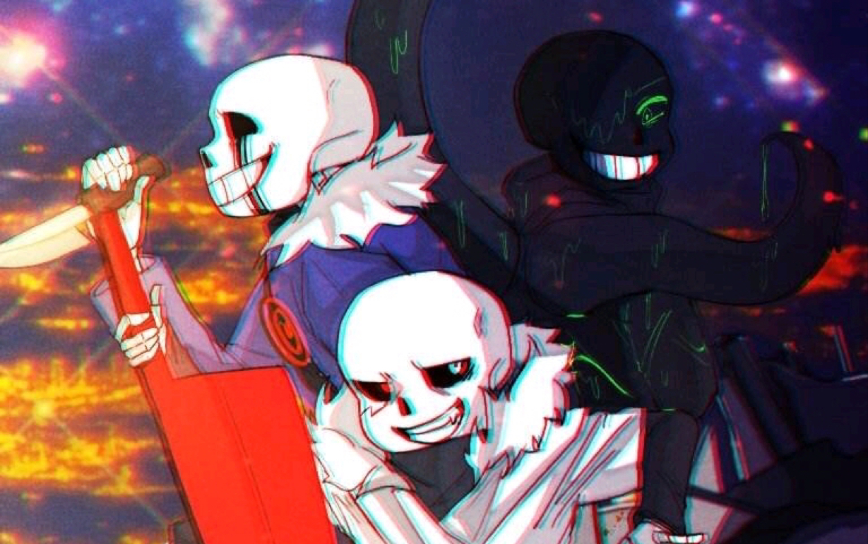 『地域之诗 恶衫派对』三分钟 夺走你的赞_哔哩哔哩_bilibili