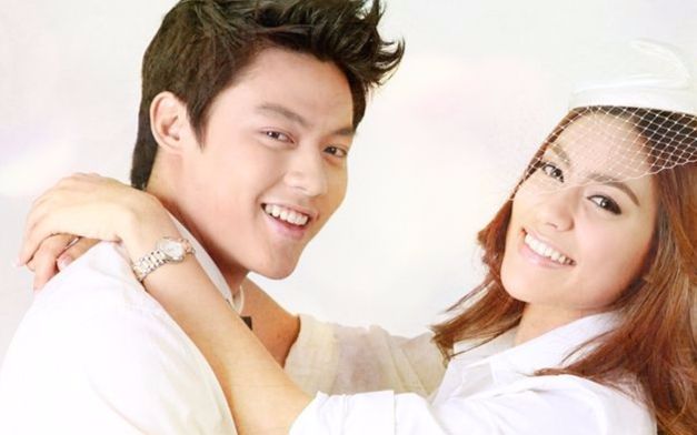 [tazz][藩篱情缘][泰语中字][合集]_完结剧集_电视剧_bilibili_哔哩