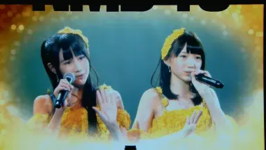 久代梨奈-哔哩哔哩_Bilibili