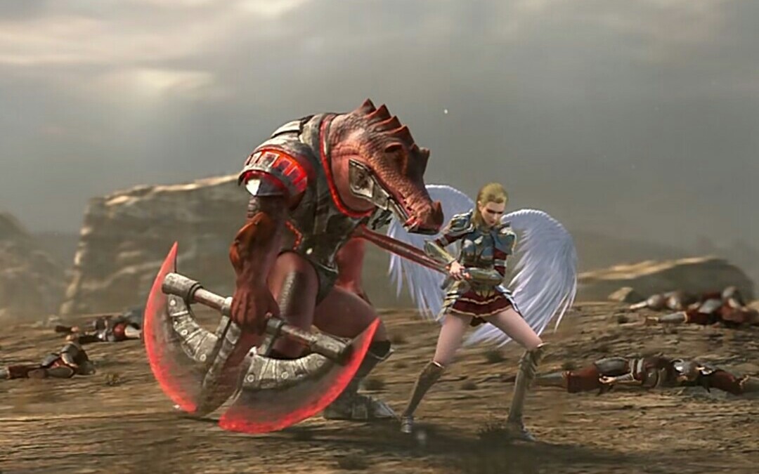 第一回玩猪,第一回玩猎兽之王_哔哩哔哩 (゜-゜)つロ 干杯~-bilibili