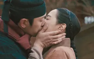 自制 赵贤雅 Here I Am 哲仁王后ost 哔哩哔哩 つロ干杯 Bilibili