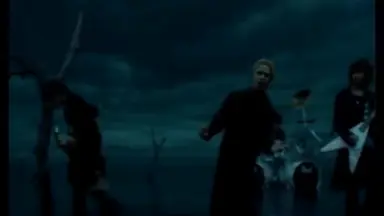 邦楽 forbidden lover L'Arc～en～Ciel「forbidden lover」-Music Clip- - YouTube