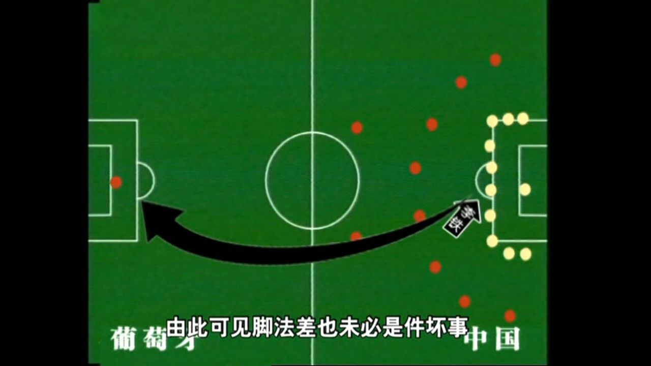 [图]《中国队勇夺世界杯》（特别分享版）