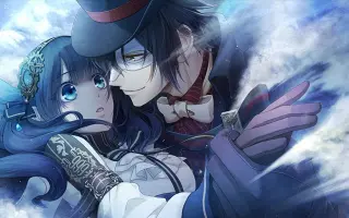 Code Realize 搜索结果 哔哩哔哩 Bilibili