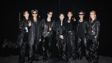 防弹少年团| 无字】2020回忆录BTS memories of 2020完整版_哔哩哔哩_