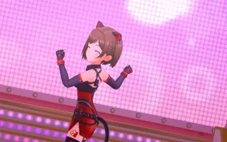 ニャンと スペクタクル 搜索结果 哔哩哔哩 Bilibili