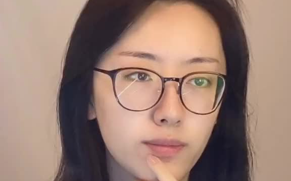 优质mega 望舒名豚豚